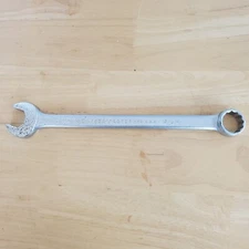 Proto 15/16" Combination Wrench 12pt #1230 USA Made