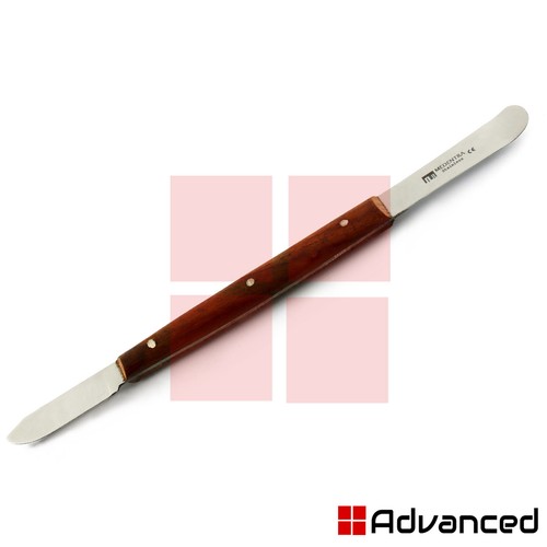 Dental Laboratory Technician Kit Fahen Knife Plaster Spatula Mixing Waxing Tools - Picture 6 of 6