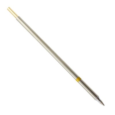 EasyBraid EBM7CH177 Chisel 30 Degree Soldering Tip, 1.5mm (0.06'')