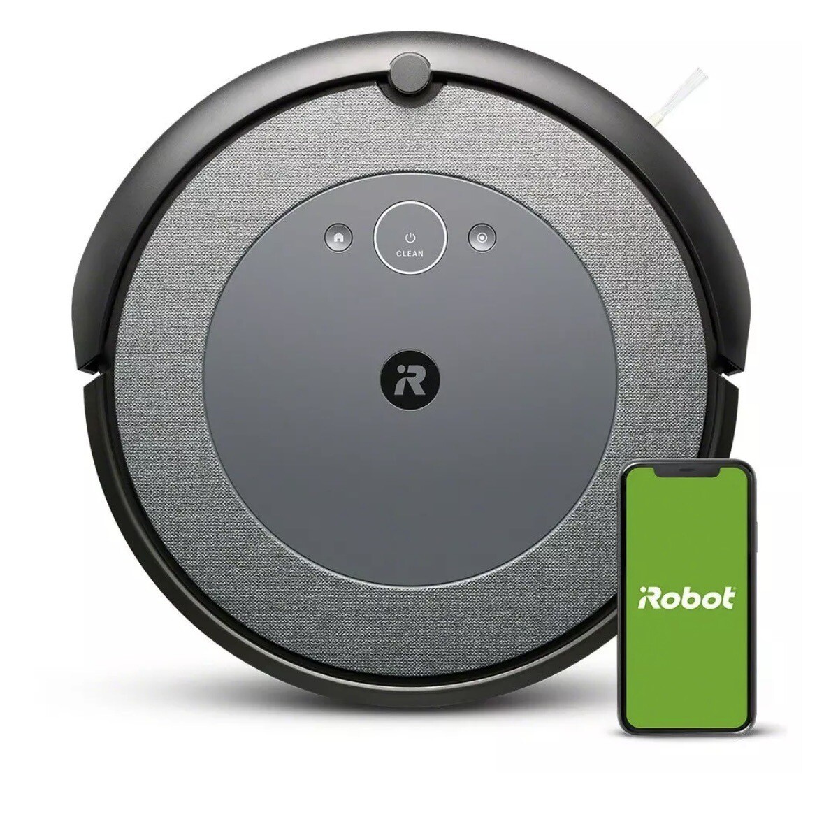 家電 Roomba i3 Roomba i3 EVO Robot Vacuum - NEW IN BOX | eBay