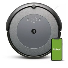 Roomba i3 EVO Robot Vacuum - NEW IN BOX