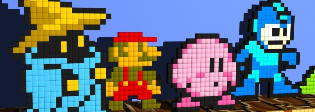 4TheGamerz | eBay Stores 4TheGamerz | eBay Stores