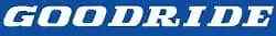 Ganzjahresreifen Goodride 205/60 R16 96V Z401 4SEASON XL M+S - Bild 3 von 6