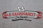 Afbeelding 2 van 5