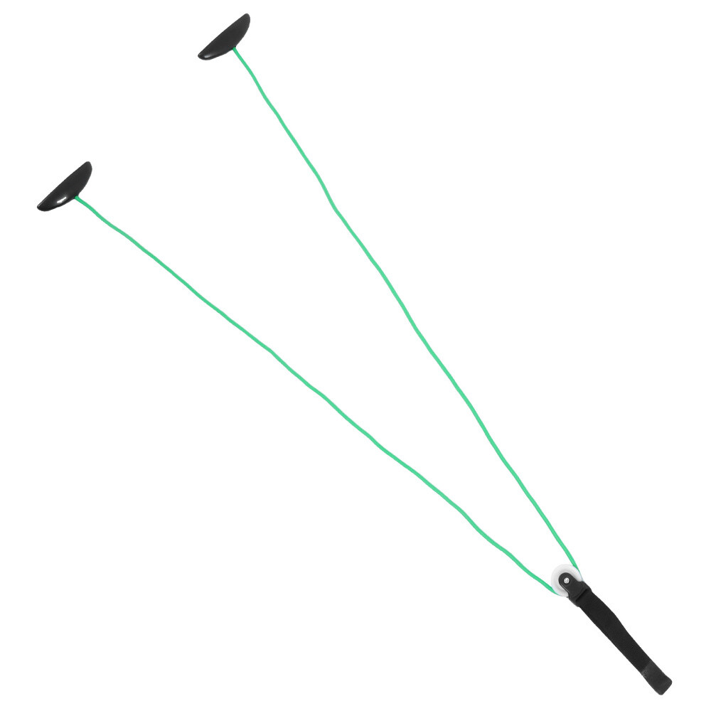 Entrenador de rehabilitación de hombros Fitness Most Grip Soporte articular