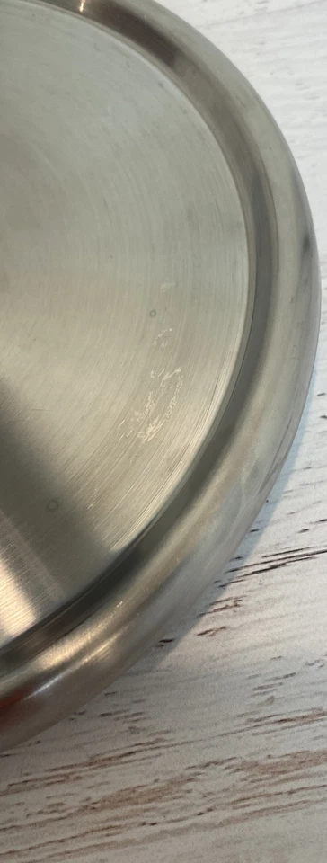 OXO Good Grips Metal Kitchen Paper Towel - Image 3 of 3