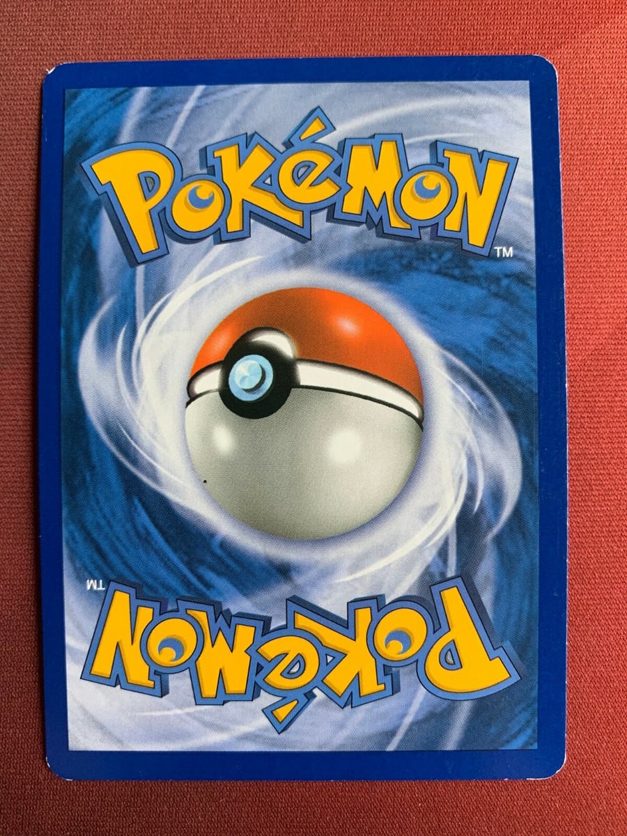 RHYPERIOR Lv.X DP29 Black Star Promo RARE HOLO Pokemon Card RHYPERIOR Lv.X DP29 Black Star Promo RARE HOLO Pokemon Card