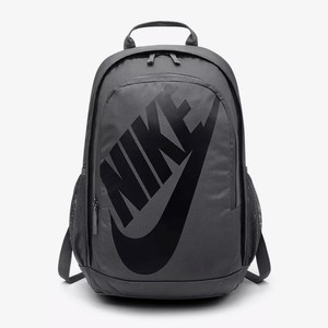 nike hayward futura backpack price philippines