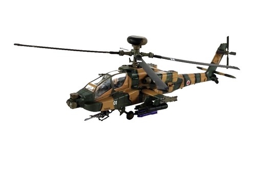 JTA Trading JTA YS-11 JA8794 1/100 Aircraft Collectible 14+ | eBay