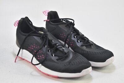 Adidas Novamotion Damen Sportschuhe Sneaker  EUR 38 Nr. 24-N 1655
