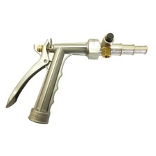 Thexton 815 Heater Core Radiator Back Flush Tool Adapter Use With Garden Hose