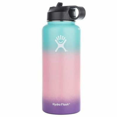 how to get a new hydro flask for free