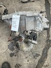 Foto 2 di 8
