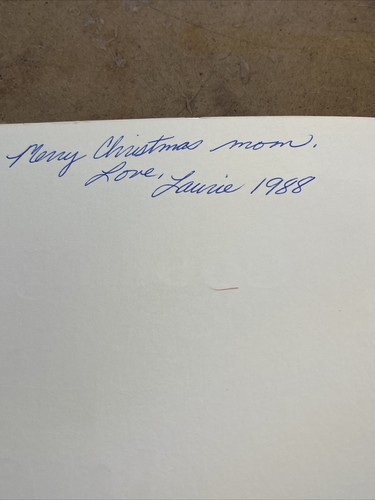 Brainerd Minnesota MN cafe Resturant cookbook German family menu Ethnic Irish - Picture 3 of 24