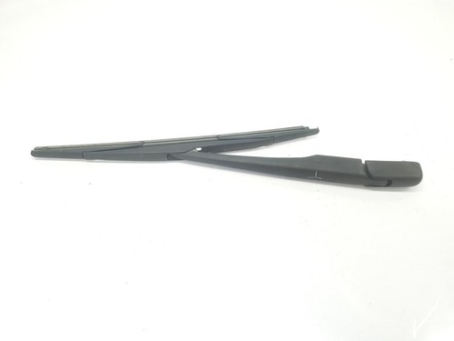 Bras D'essuie-glace Arrière Complet Pour BMW X5 E53 (1999-2006) - Longueur Variable, Neuf