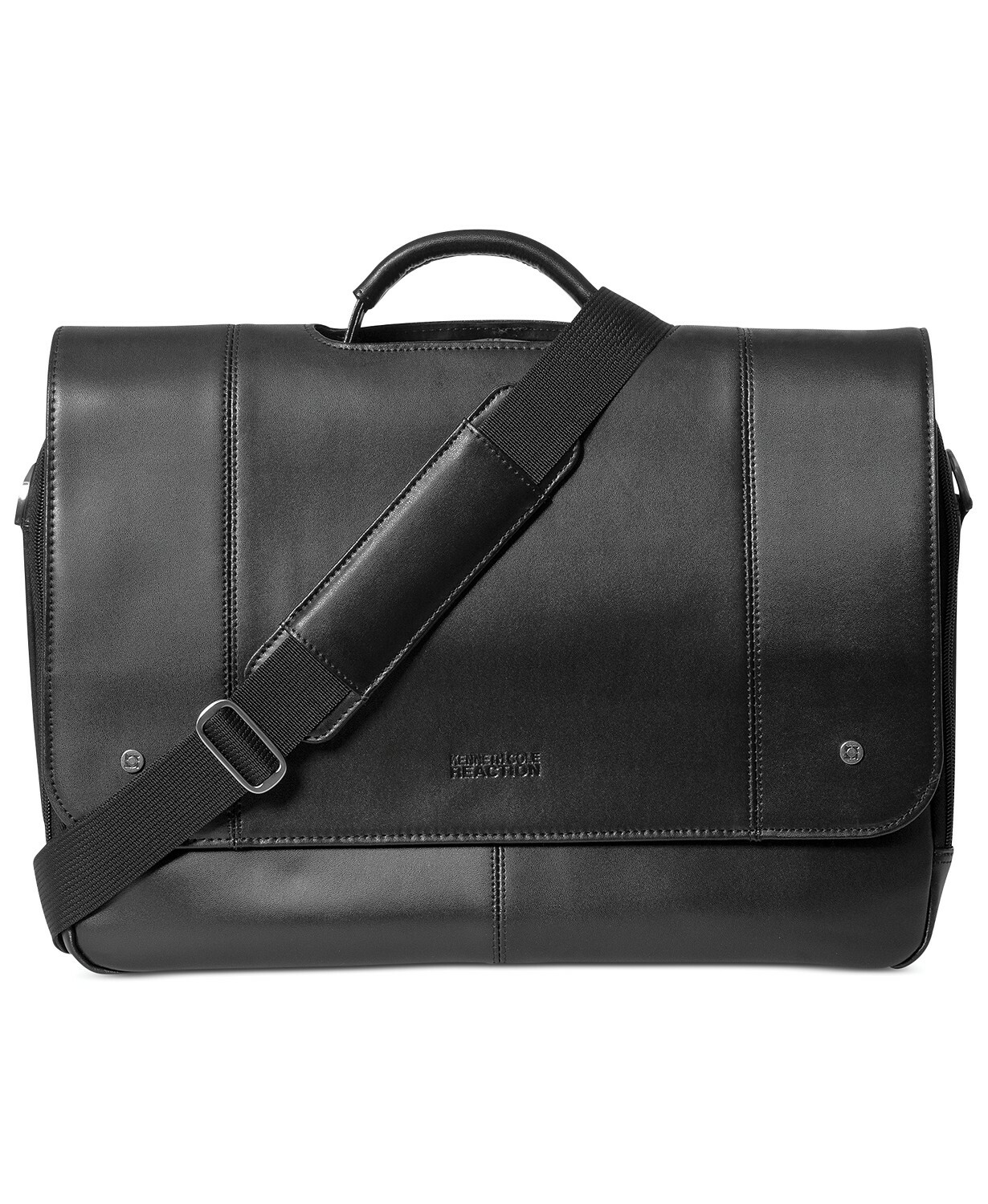 kenneth cole computer bolsa