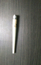 AIR-ANT2422DW-R - Aironet 2.4-Ghz Articulated Dipole Antenna For Cisco Aironet