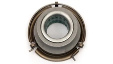 Centerforce N1402 Throwout Bearing 93-97 Camaro Firebird