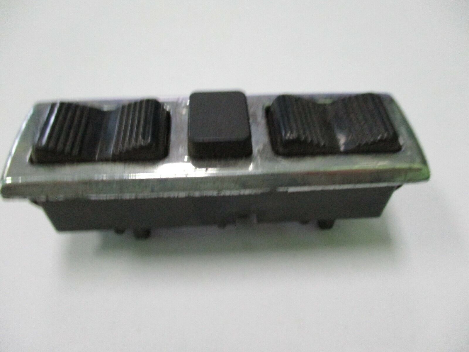 Picture 1 of 4