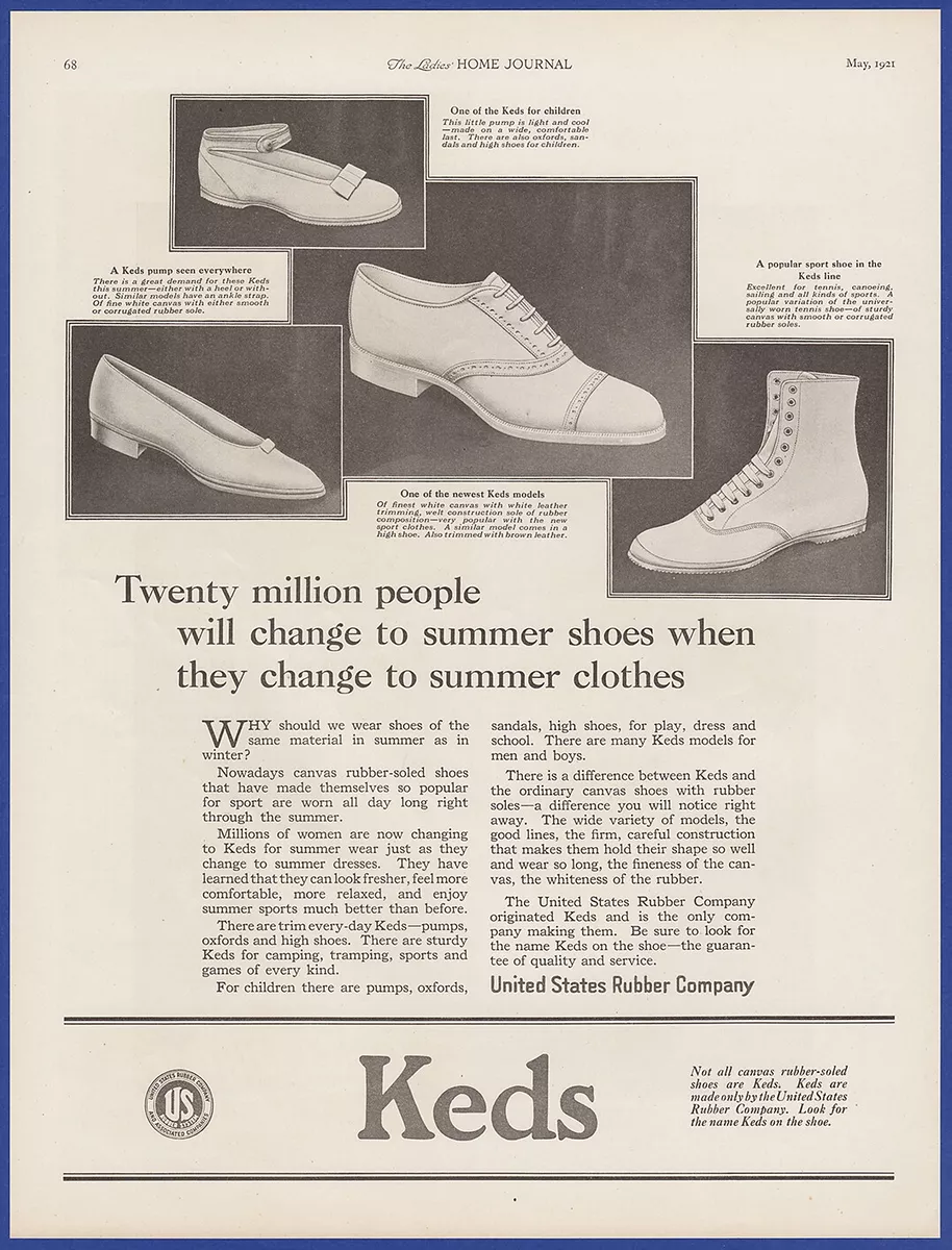 Los zapatos de los años 1920  1920s shoes, Vintage shoes, Shoes ads