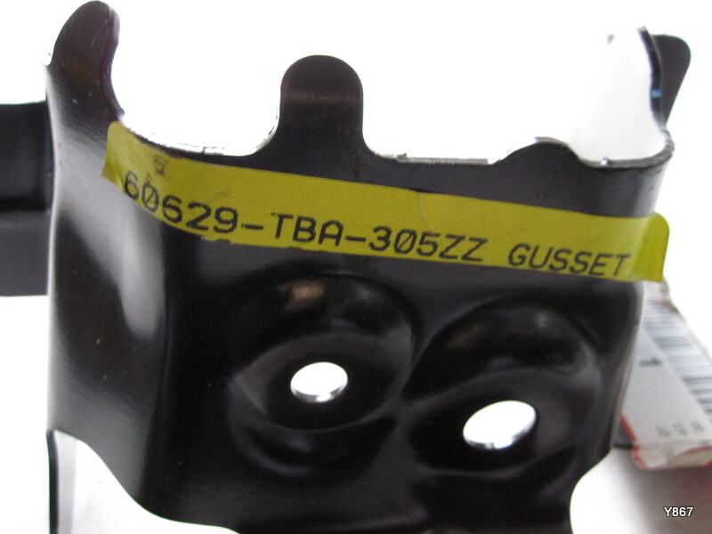 パーツ GH s-l400.jpg