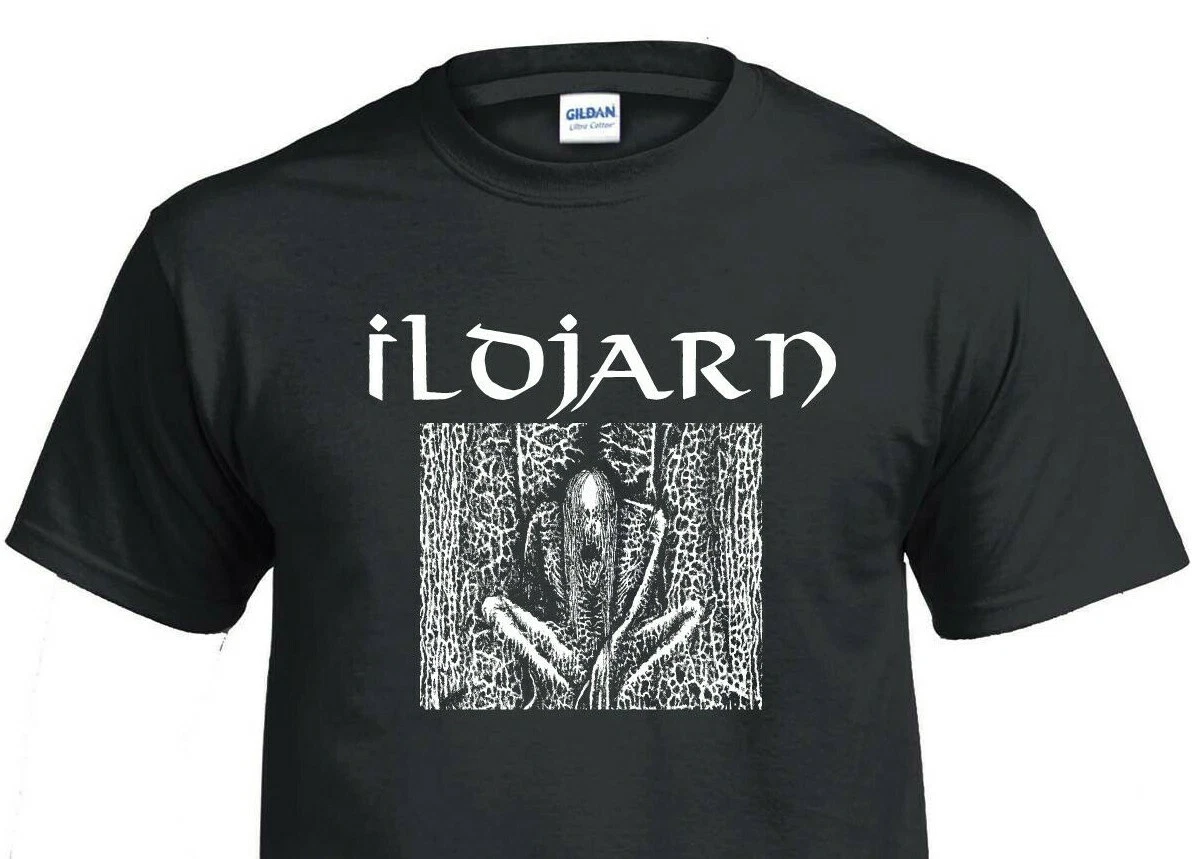 Ildjarn ブラックメタル black l ildjarn products for sale | eBay