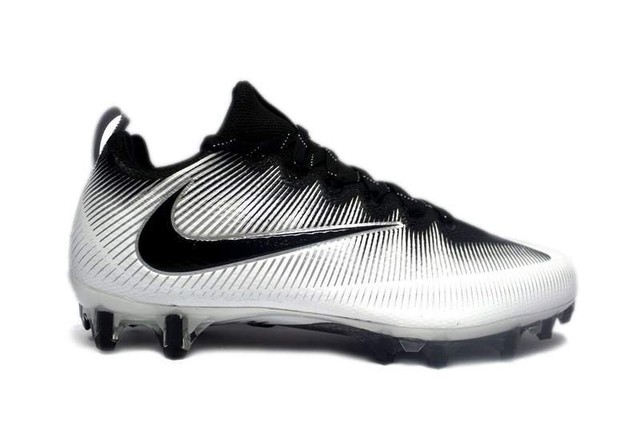 nike vapor untouchable pro ebay