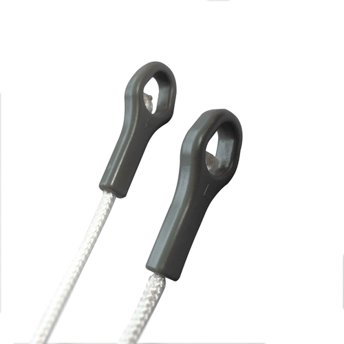 Echter Whirlpool Geschirrspüler Einzel Tür Scharnier Bremsseil 1881050100 PMD - Bild 1 von 5