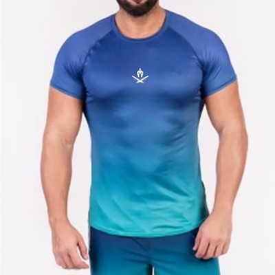 Men's Summer Casual Sports Summer 