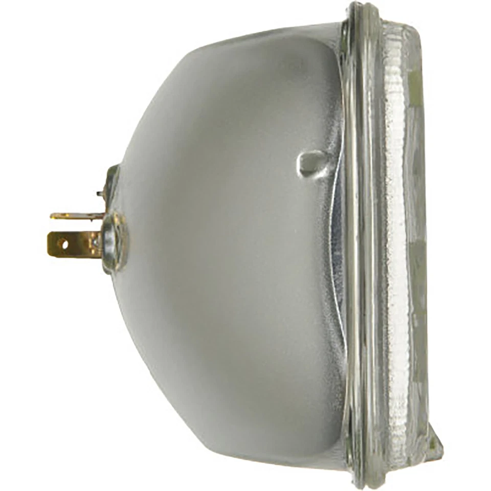 SYLVANIA - H6054 XtraVision Faro de haz sellado - Halógeno 142x200, 1 PC Foto 3 de 4