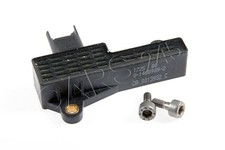 Original BMW E46 E60 E61 E63 Satz Kupplungspositionssensor OEM 23427571300
