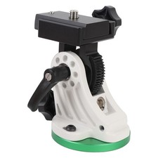 Aluminum Alloy Star Adventurer Latitude EQ Base, Astronomy Telescope Access...