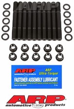 Arp Main Stud Kit For Ford Pinto 2.3 Lima Ohc Ll23 151-5402 Arp Main Stud Kit For Ford Pinto 2.3 Lima Ohc Ll23 151-5402