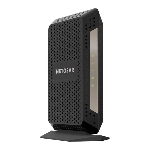 NETGEAR CM1000-100NAR DOCSIS 3.1 Cable Modem - Refurbished