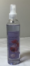 Bath Body Works Pleasures Moonlight Path Body Splash Spray Retired Vintage