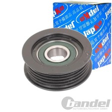 Poulies diverses Hyundai ACCENT