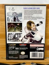 P.N.03 Video Games for sale | eBay