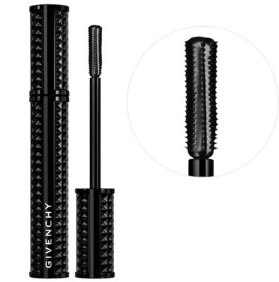 NIB Authentic Givenchy  Volume Disturbia Mascara