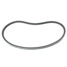 A-101916701-AI One New Replacement Belt, Fits Club Car Golf Cart