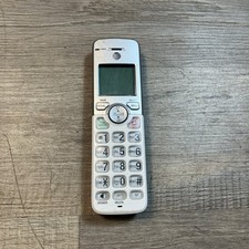 AT T Handset Replacement EL52303 EL52103 EL52113 EL52203 EL52213 EL52403 EL52313