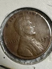 1939-S 1C BN VF~ETF Lincoln Cent. Great Addition To Any Collection #6D