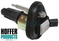 Hoffer 8010644 ZüNdspule ZüNdmodul