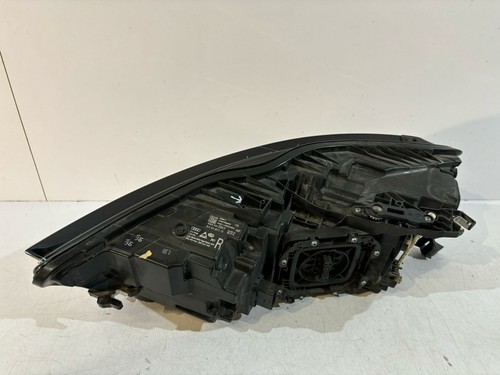 AUDI A6 C7 Faro Full Led LCI destro - 17442 - Imagen 5 de 8