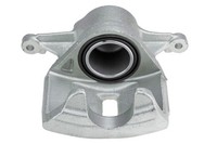 Bremssattel Vorderachse Links FüR Toyota Corolla Compact _E11_ _E10_ _E9_
