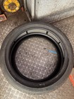 245 40 R20 99y Pirelli P Zero Elect Pz4 6mm Part Worn Pressure Tested x 1