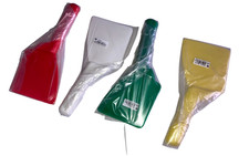 dough, food, plastic scraper, bakery, pizza, burger, kebab, grill,