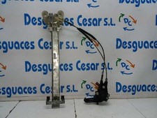 Lève vitre Chrysler ES