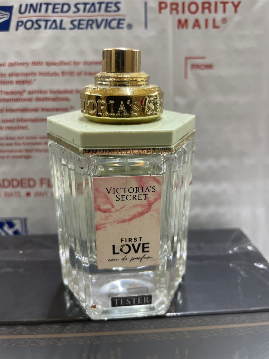 Victoria's Secret Love Eau de Parfum for Women for sale | eBay