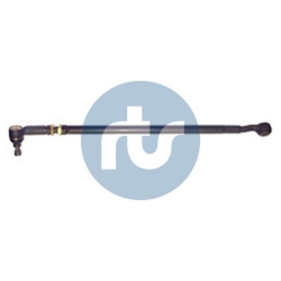Spurstange RTS 90-05920 für AUDI 100 A6 C4 C3 200 443 444 Avant 445 446 4A5 4A2