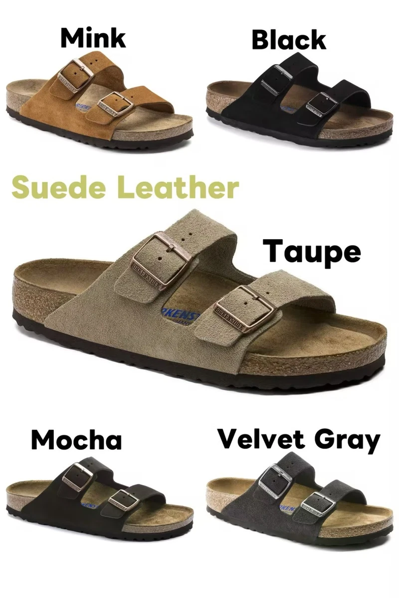 birkenstock sandals size 41 products for sale | eBay